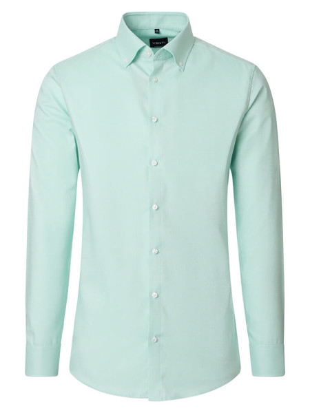 Chemise d'affaires VENTI Modern Fit