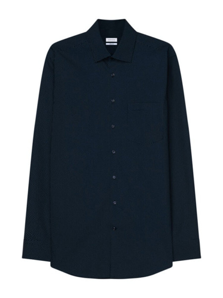Chemise d'affaires SEIDENSTICKER REGULAR