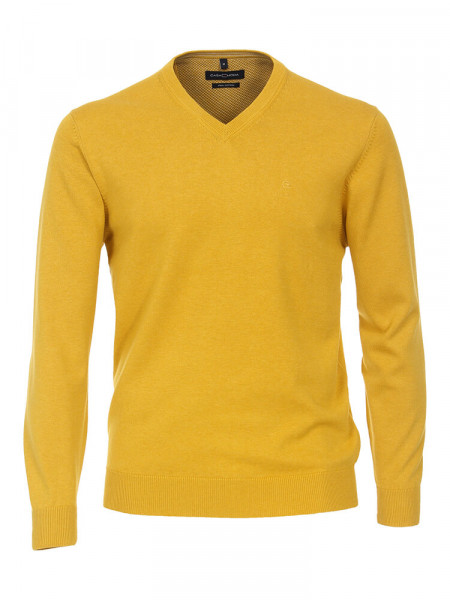 CASAMODA regular fit knitted jumper