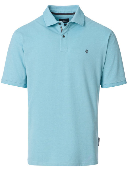 CASAMODA Polo