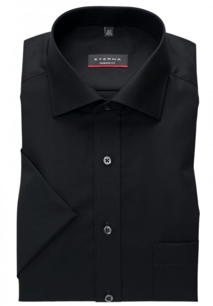 ETERNA Modern Fit business overhemd