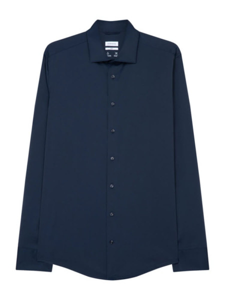 SEIDENSTICKER - Ansicht 3 | Mode Spezialist