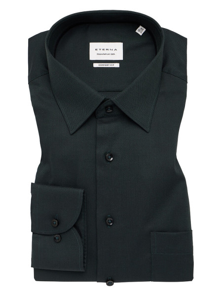 ETERNA Comfort Fit Businesshemd