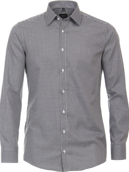 VENTI Modern Fit business shirt