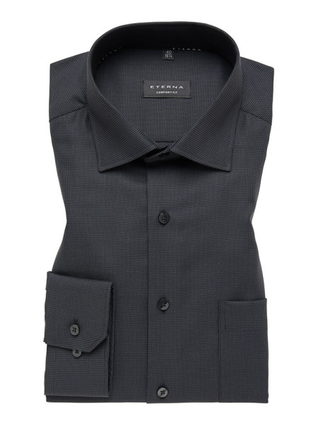 ETERNA Comfort Fit business shirt