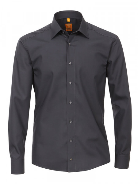 REDMOND Modern Fit Businesshemd