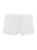 HOM TENCEL SOFT Shorts