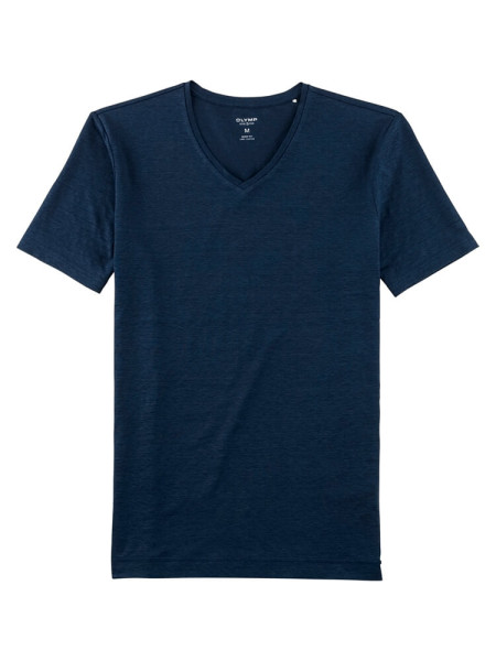 T-shirt OLYMP
