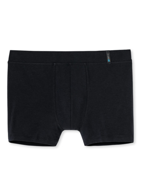 SCHIESSER Long Life Soft Shorts