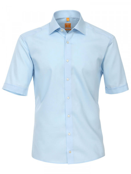 REDMOND Modern Fit Businesshemd