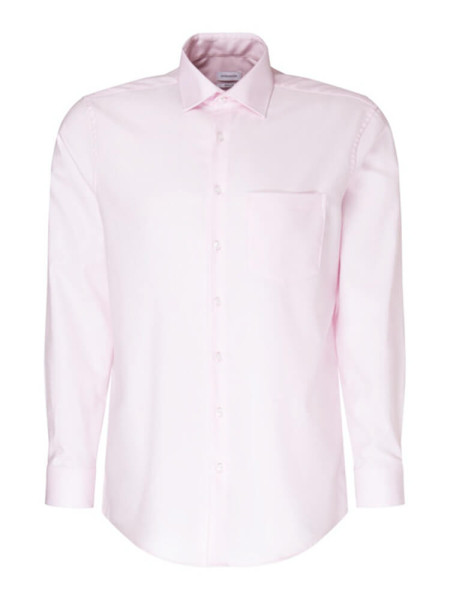 SEIDENSTICKER REGULAR business shirt