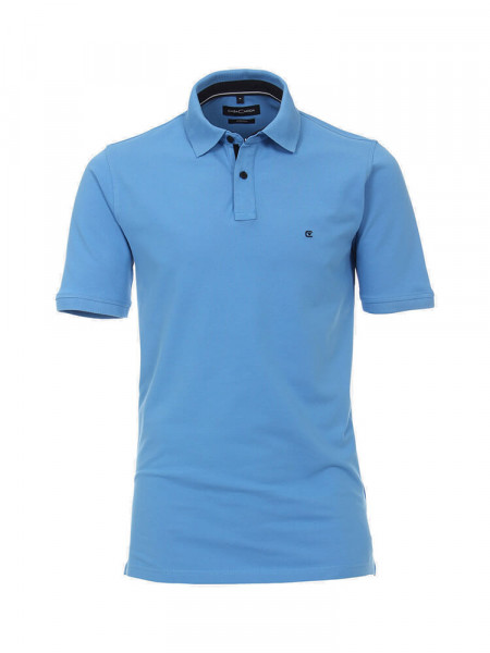 CASAMODA Polo