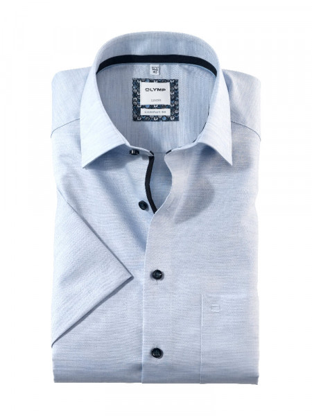 OLYMP Luxor comfort fit business shirt