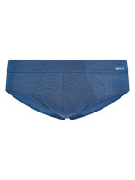 SKINY COOLING DELUXE Sport brief without fly