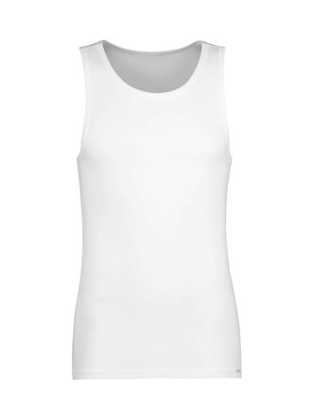 Débardeur HUBER hautnah Soft Modal