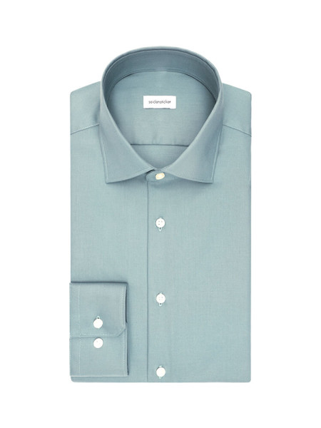 Chemise d'affaires SEIDENSTICKER SLIM