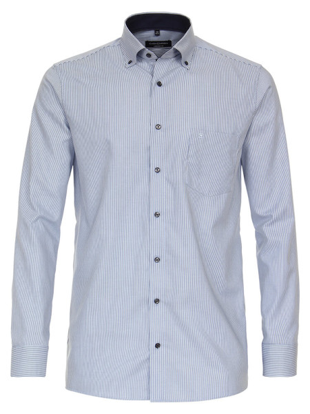 CASAMODA Comfort Fit business shirt
