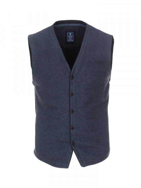 Gilet REDMOND regular fit
