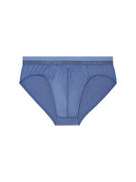 HOM HO1 Men's slip with fly
