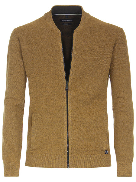 Pull-over en maille CASAMODA regular fit
