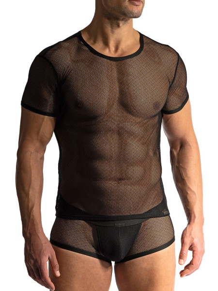 T-shirt MANSTORE M2424