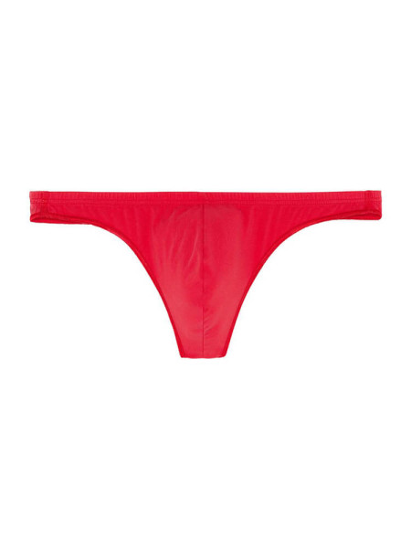 HOM FREDDY G-string