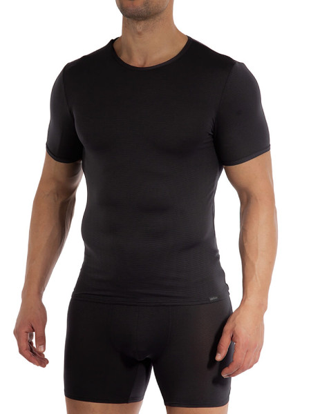 T-shirt OLAF BENZ RED1201