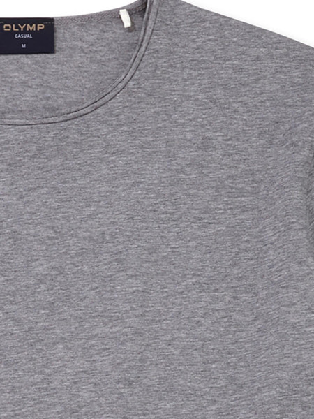 OLYMP Grau Extrafeine Qualität