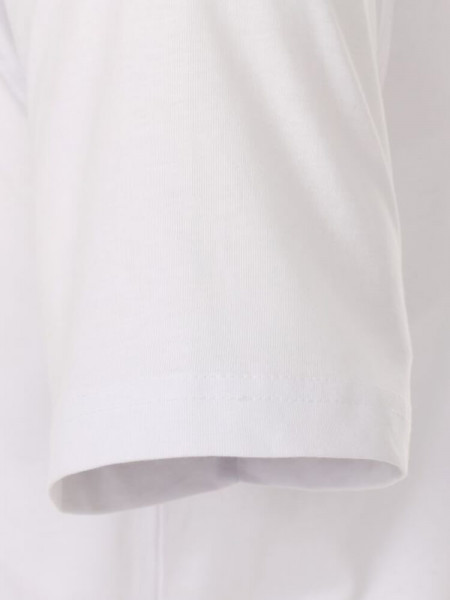 CASAMODA Weiß Extrafeine Qualität - Ansicht 2