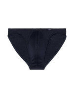 HOM SUPREME COTTON Sport brief without fly
