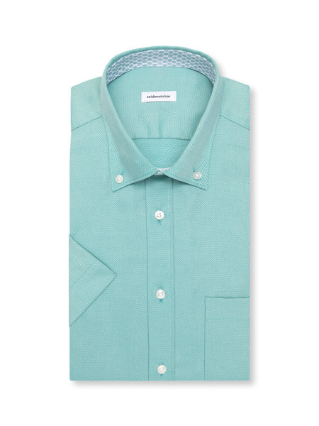 Chemise d'affaires SEIDENSTICKER REGULAR