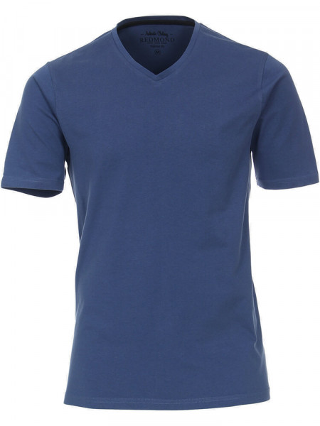 REDMOND T-shirt
