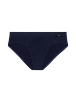 HOM TENCEL SOFT Sport brief without fly