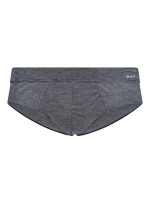 SKINY COOLING DELUXE Sport brief without fly