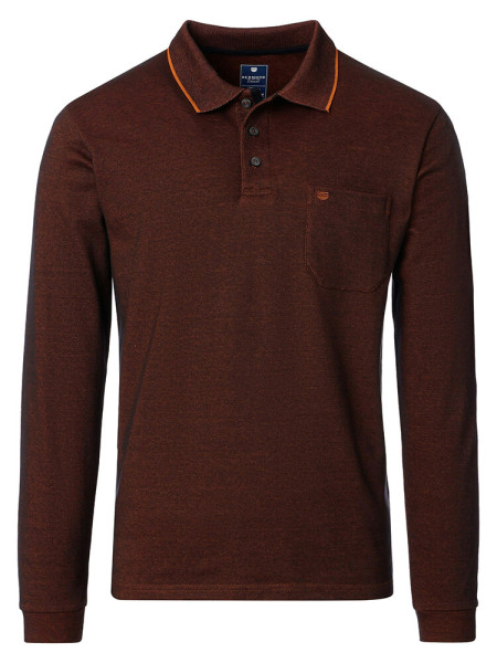 Polo REDMOND