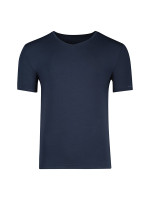 SKINY CALMODAL T-shirt