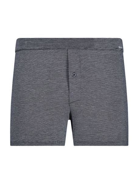 SKINY COOLING DELUXE Boxershorts