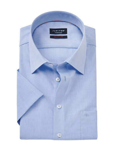 JUPITER Regular Fit business shirt