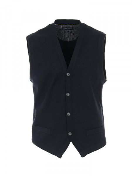 Gilet CASAMODA regular fit