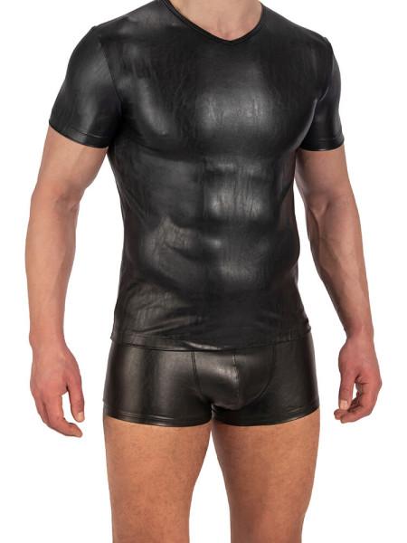 T-shirt MANSTORE M2270