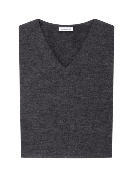 SEIDENSTICKER Grau Extrafeine Qualität - Ansicht 2