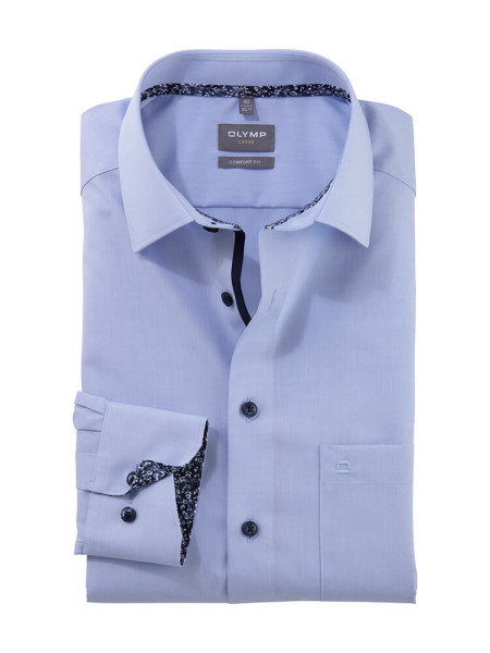 OLYMP Luxor comfort fit business shirt