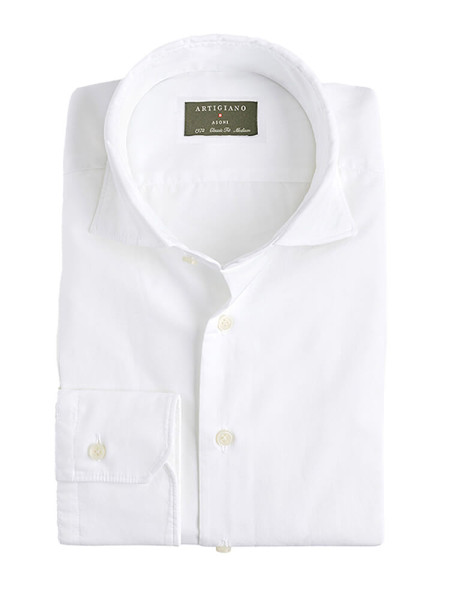 Chemise d'affaires ARTIGIANO Classic Fit