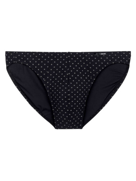 HOM SMART Sport brief without fly