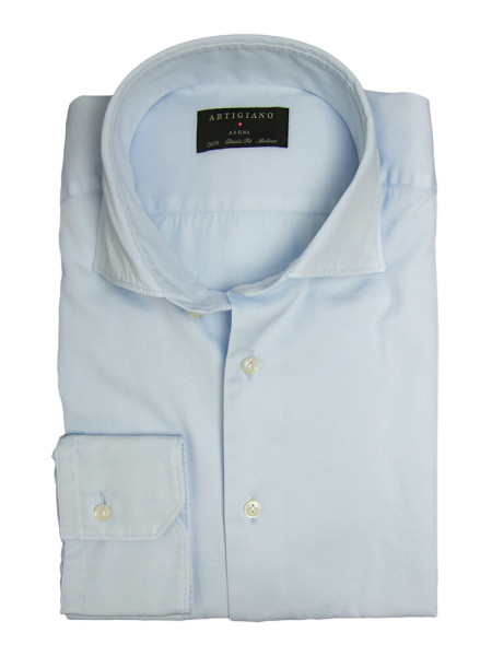 Chemise décontractée ARTIGIANO Classic Fit