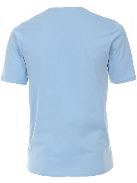 REDMOND Hellblau Jersey