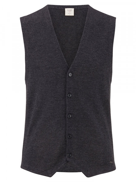 OLYMP Level 5 body fit vest
