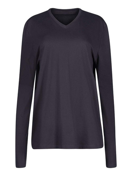 T-shirt HUBER hautnah Night Basic Selection