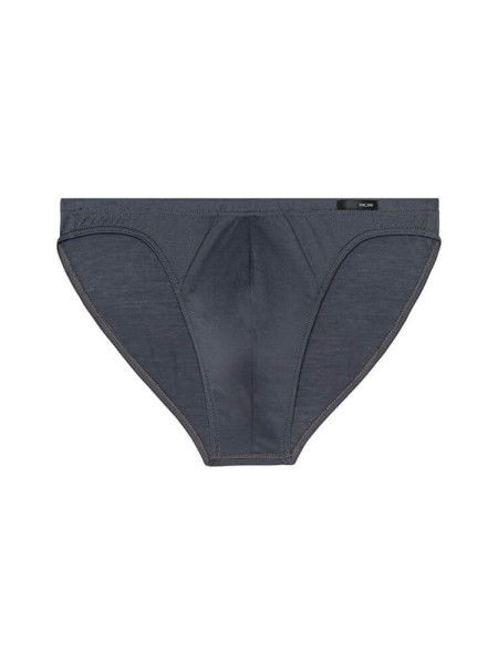 HOM SUPREME COTTON Sport brief without fly