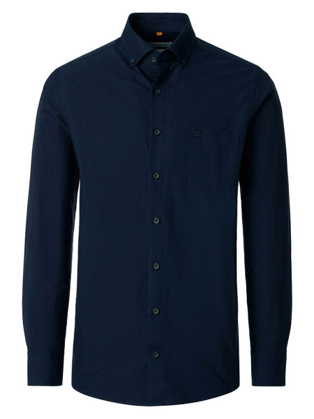 Chemise d'affaires REDMOND Modern Fit
